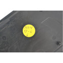 Moldura Superior Painel Multimidia Audi A3 2020 Original