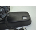Espelho Retrovisor Interno Ford Ranger 2012-2023 Original