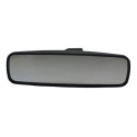 Espelho Retrovisor Interno Renault Sandero 2015 Original