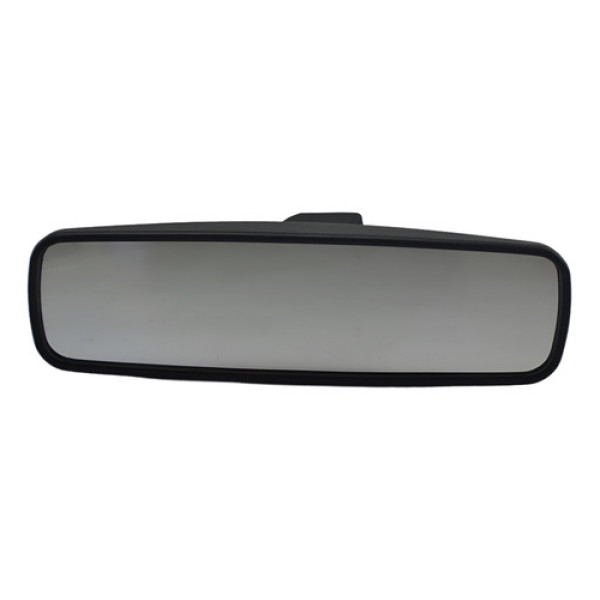 Espelho Retrovisor Interno Renault Sandero 2015 Original