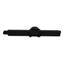 Amortecedor Porta Luvas Fiat Toro 2020 2021 Original