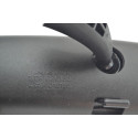 Espelho Retrovisor Interno Honda Hrv Hr-v 2020 Original