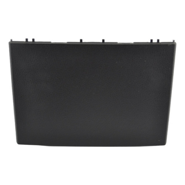 Tampa Acabamento Superior Painel Sorento 2012 Original Preto