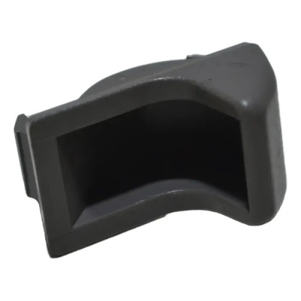 Porta Moeda Console Central Toyota Corolla 2006 Original