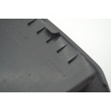 Moldura Superior Visor Radio Painel Ford Fiesta 2015 Origina