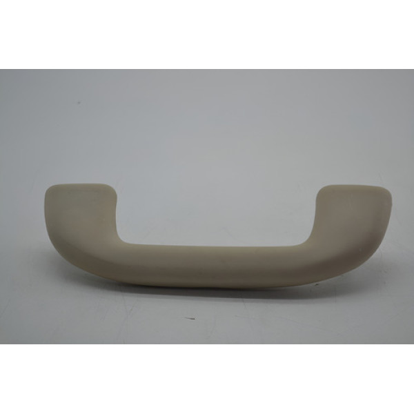 Puxador Alça Teto Pqp Byd E5 Eletrico 2017 Original - Original