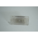 Luminaria Luz Cortesia Interna Bmw 325 2002 2003 230.37.00