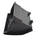 Tampa Painel Porta Luvas Objeto Pajero Tr4 2004 Original