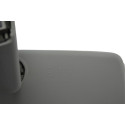 Retrovisor Interno Vw Fox 2018 Spacefox Crossfox Original