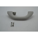 Puxador Alça Teto Pqp Cabide Volkswagen Polo 2014 Original Original