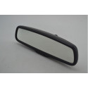 Espelho Retrovisor Interno Pajero Sport 2022 Original