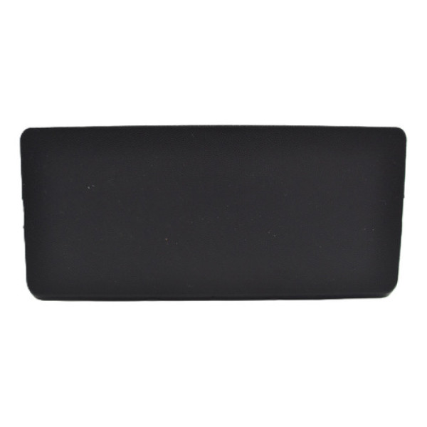 Tampa Fusivel Painel Chevrolet Corsa 2011 Original