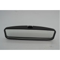 Espelho Retrovisor Interno Renault Sandero 2008 Original