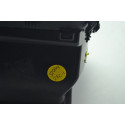 Difusor Ar Lateral Direito Painel Vw Fox 2012 Original
