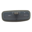 Luz Cortesia Interna Central Teto Ford Ka 2017 Original