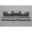 Suporte Fixação Radio Som Kia Carens 2009 Original