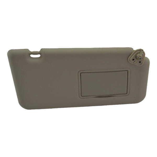 Quebra Sol Lado Direito Passageiro Nissan Livina 2013 Origin