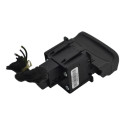 Botão P Freio De Mão Peugeot 3008 2012 Original Preto