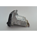 Radio Aparelho Som Painel Hyundai Creta 2022 Original