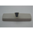 Retrovisor Interno Fiat Palio Grand Siena 2014 Original