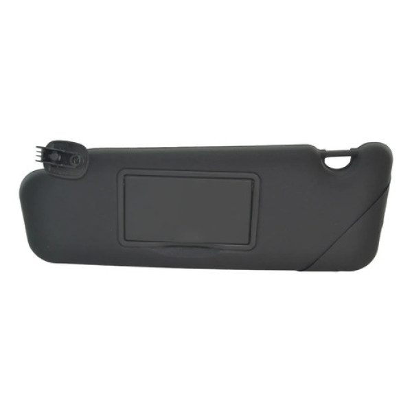 Quebra Sol Esquerdo Motorista Duster 2015 A 2020 Original