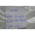 Comando Controle Ar Condicionado Painel Gm Onix Original