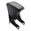 Apoio Encosto Braço Console Gm Cruze 2017 Original