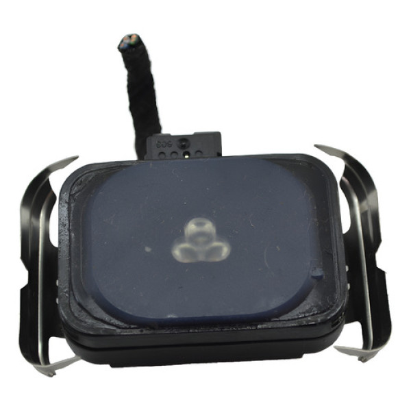 Sensor De Chuva Interno Peugeot 3008 2012 Original