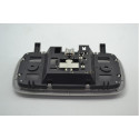 Luz Interna Teto Central Traseira Hyundai Ix35 2014 Original