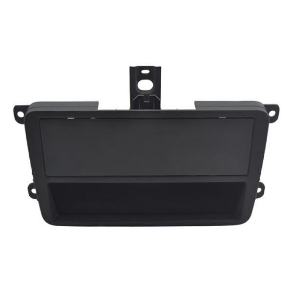 Porta Treco Objeto Console Volkswagen Gol 2023 Original Porta Treco Objeto Console Volkswagen Gol 2023 Original