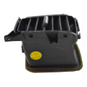 Difusor Central Esquerdo Painel Honda Civic 2015 Original