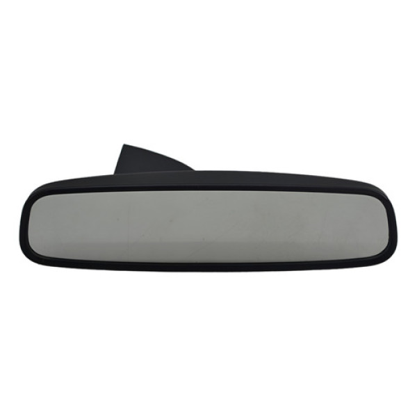 Espelho Retrovisor Interno Ford Ka 2016 Original