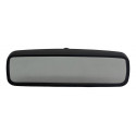 Espelho Retrovisor Interno Ford Ecosport 2008 Original