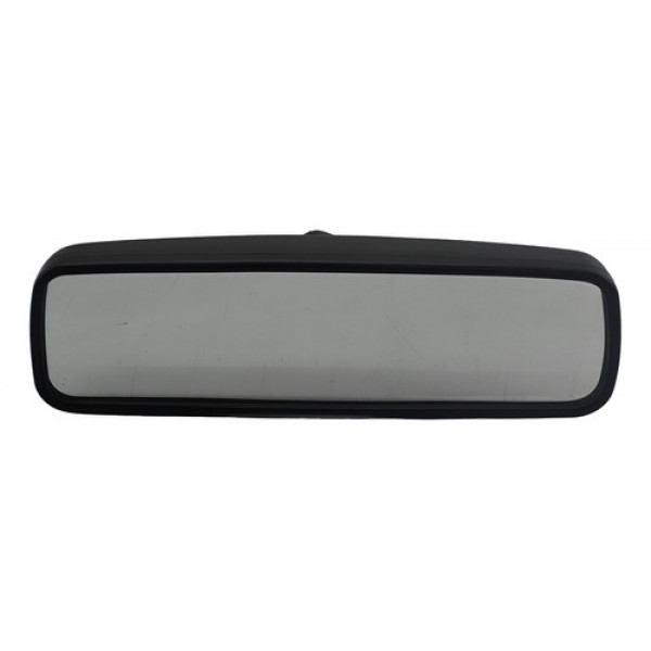 Espelho Retrovisor Interno Ford Ecosport 2008 Original