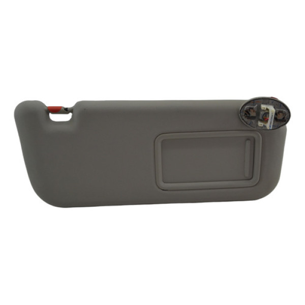 Quebra Sol Lado Direito Passageiro Corolla 2010 Original