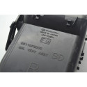 Difusor Lateral Direito Painel Subaru Impreza 2008 Original