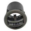 Difusor Saida Ar Painel Fiat Doblo 2001 A 2020 Original