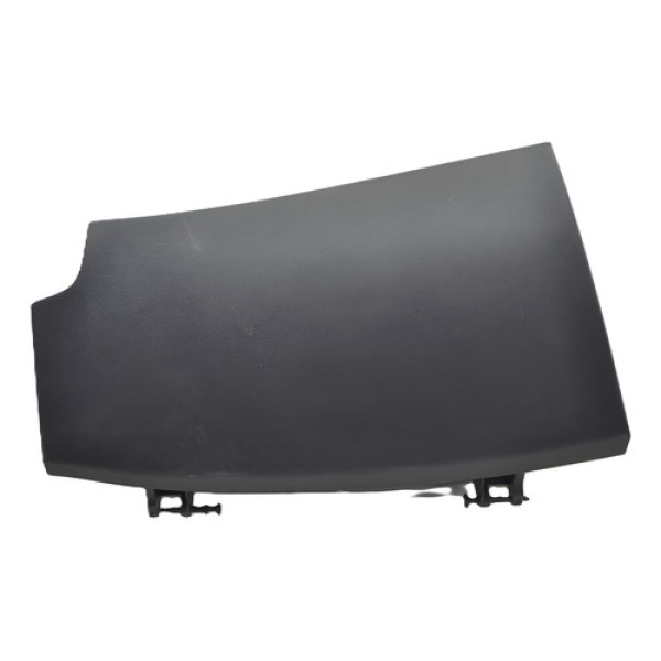 Tampa Porta Luvas Objeto Painel Veloster 2012 Original