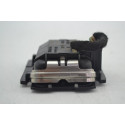 Sensor Chuva Parabrisa Peugeot 408 2011 2012 Original