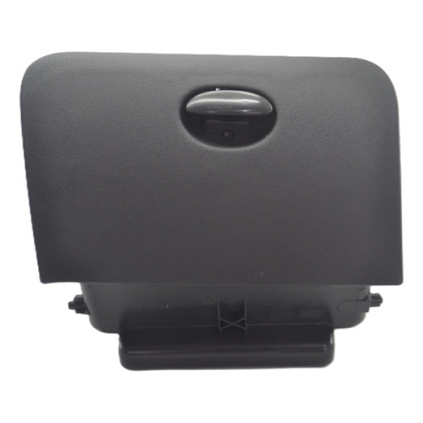 Tampa Porta Luvas Objeto Painel Citroen C3 2011 Original