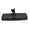 Espelho Retrovisor Interno Bravo 2014 Original