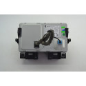 Tela Radio Multimidia Painel Cruze 2015 Original Gm Preto
