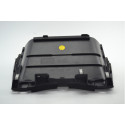 Moldura Superior Central Computador Bordo Crv 2012 Original