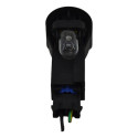 Luz Porta Luvas Objeto Fiat Cronos 2019 Argo Original