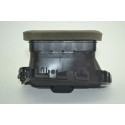 Difusor Central Direito Painel Fiat Strada 2020 Original