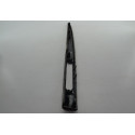 Moldura Acabamento Friso Painel Jaguar Xf 2008 Original
