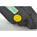 Difusor Lateral Direito Painel Gm S10 Blazer 2013 Original