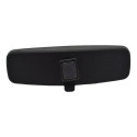 Espelho Retrovisor Interno Renault Kwid 2018 Original