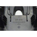 Moldura Espelho Retrovisor Interno Sprinter 2021 Original