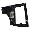Kit Friso Moldura Difusores Painel Ford Ranger 2023 Original
